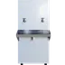 Bebedouro Industrial de 50 Litros - 1
