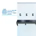 Bebedouro Industrial de 100 Litros - 2