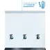 Bebedouro Industrial de 100 Litros - 3