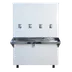 Bebedouro Industrial 200 Litros - 1
