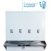 Bebedouro Industrial 200 Litros - 3