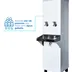 Bebedouro Industrial de 25 Litros - Com Adesivo - 2