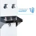 Bebedouro Industrial de 25 Litros - 3