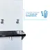 Bebedouro Industrial de 50 Litros - 3