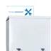 Bebedouro Industrial de 50 Litros - 4