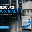 Como Escolher o bebedour Correto