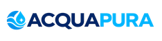 Logo Acquapura