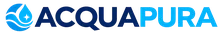 Logo Acquapura