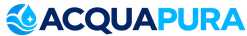 Logo Acquapura