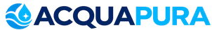 Logo Acquapura
